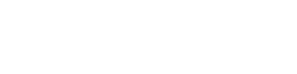 free_list