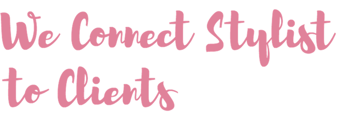we_connect_stylist
