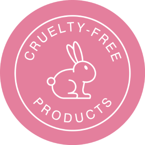 cruelty free products